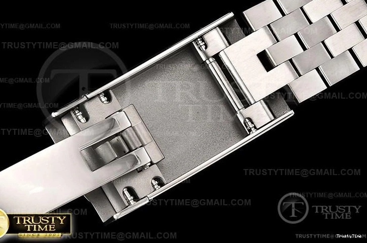 0414 ROLACC EasyCare 844